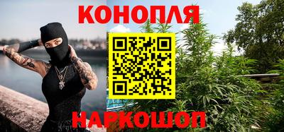прущая мука Пыть-Ях