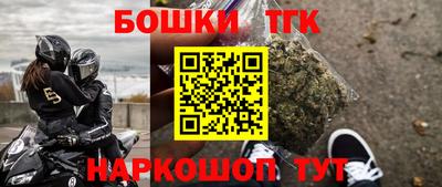 дурь Пугачёв