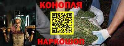 дурь Пугачёв